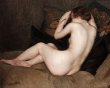 Paul Sieffert_1927_Jeune femme dénudée [2].jpg